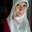 Meirin Dwiningtyas