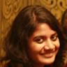mekala17