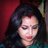 Mekhola Biswas