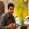 Mekin Maheshwari