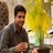 Mekin Maheshwari