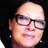 Emanuela Zibordi