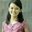 Melati Pratiwi