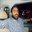 Melchi Joseph Oommen