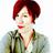 Karen Melhuish Spencer