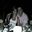 Melissa Badillo P