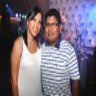 meliciades
