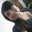 Melissa Arroyave E