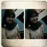 melinalonely