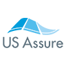 US Assure