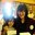 Melinda Palit