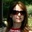 Melinda Venable