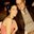 Melisa Juárez