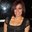 Melissa Zevallos Otiniano