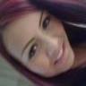 melissaps228