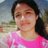 Melili Quispe