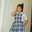 Mely Agudelo