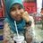 Cii Mella Marpaung