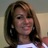 Foundations Marketing Group
