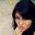 Mely Jara