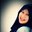 Mellysa Beloved