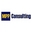 MPP Consulting
