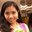 melody arzaga