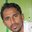 Melroy Mascarenhas