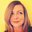 Melanie Sidwell
