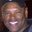 Melton McClanahan