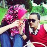 melurrr
