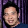 melvinchanwh1