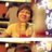 Melvys Teng
