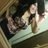 Mely Burgos