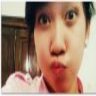 melyagustin1