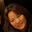 Meme Chen