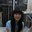 Meme Hwang