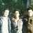Memo Flores