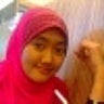 menahasanah
