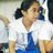 Maria Eleanor Cabelin