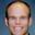 Ryan Mendenhall