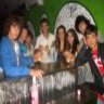 mendesmm1007