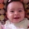 Uriel Mendez