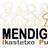 mendigoiti