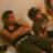 Omar Humberto Mendivil Felix
