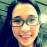 mengmorales