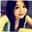 Raiza Palad