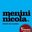 Menini Nicola