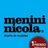 Menini Nicola