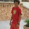 Marco Braga